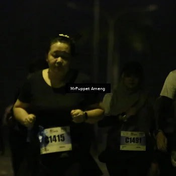 Runner Photo 7221098