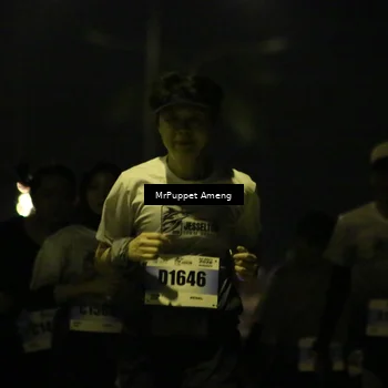 Runner Photo 7221099