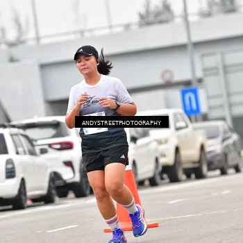 Runner Photo 7221101