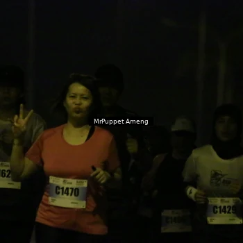 Runner Photo 7221102
