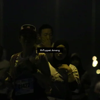 Runner Photo 7221103