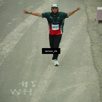Runner Photo 7221106