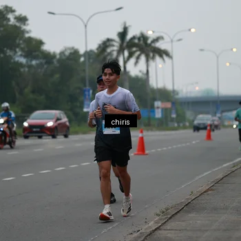 Runner Photo 7221112