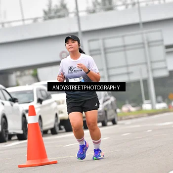 Runner Photo 7221114