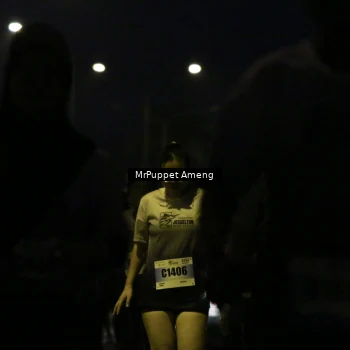 Runner Photo 7221117