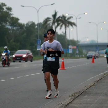Runner Photo 7221118