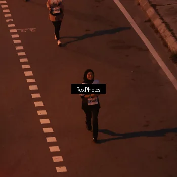 Runner Photo 7221120