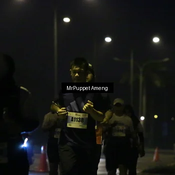 Runner Photo 7221125