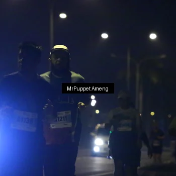 Runner Photo 7221126