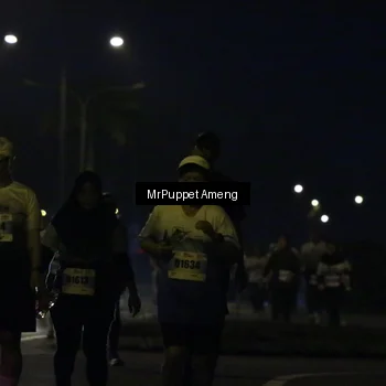 Runner Photo 7221127