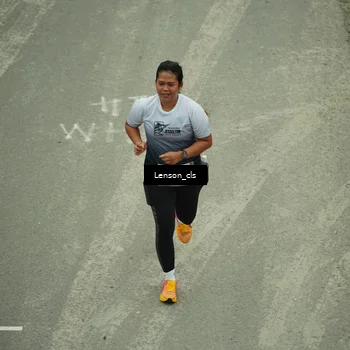 Runner Photo 7221129