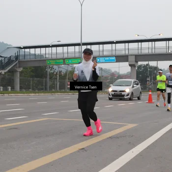 Runner Photo 7221132