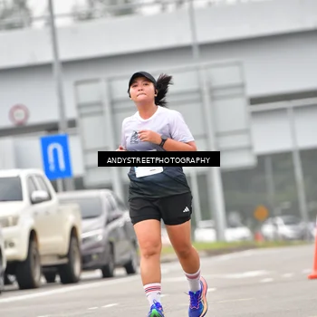 Runner Photo 7221133