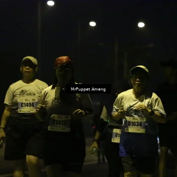 Runner Photo 7221134