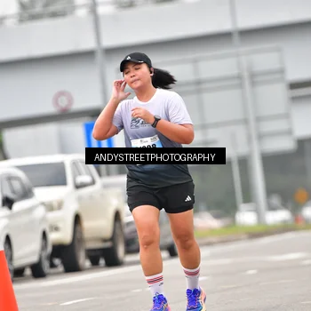 Runner Photo 7221135