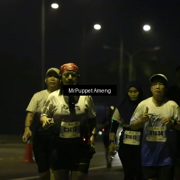 Runner Photo 7221137