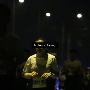 Runner Photo 7221138