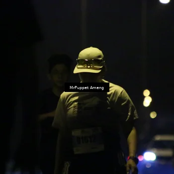 Runner Photo 7221139