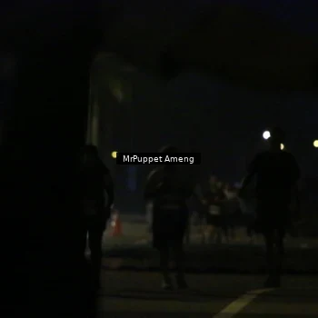 Runner Photo 7221141