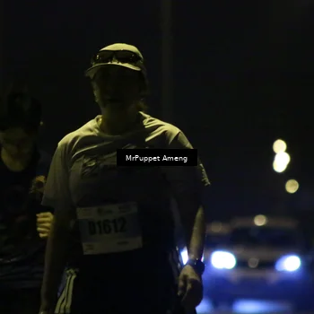 Runner Photo 7221142