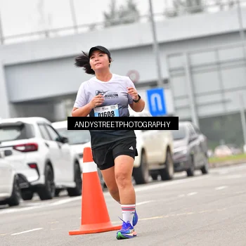 Runner Photo 7221143