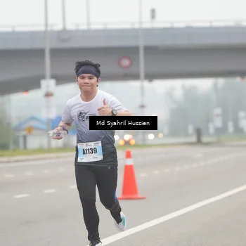 Runner Photo 7221144