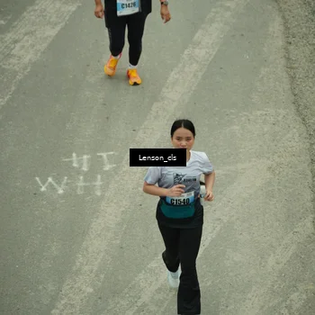 Runner Photo 7221145