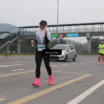 Runner Photo 7221146
