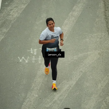 Runner Photo 7221147