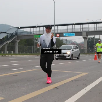 Runner Photo 7221148