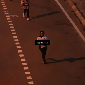 Runner Photo 7221149