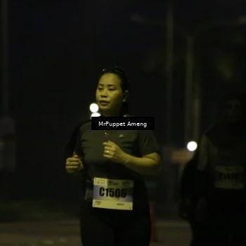 Runner Photo 7221150