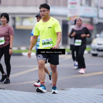 Runner Photo 7221151
