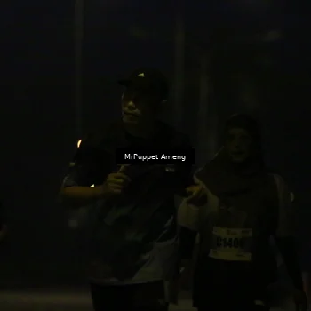 Runner Photo 7221152