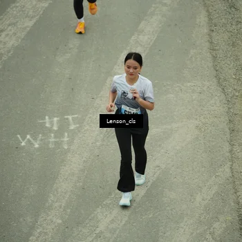 Runner Photo 7221153
