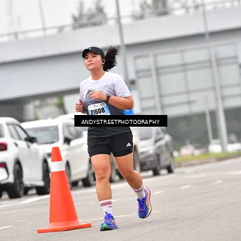 Runner Photo 7221155