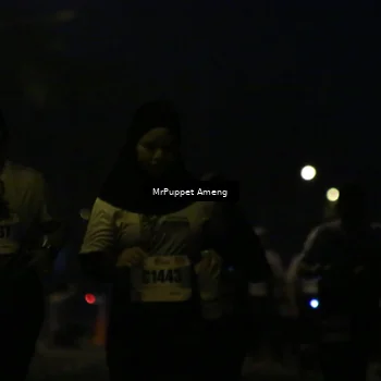 Runner Photo 7221156
