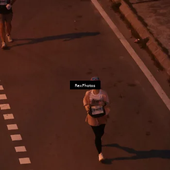 Runner Photo 7221158