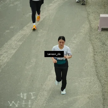 Runner Photo 7221159