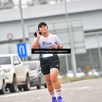 Runner Photo 7221161