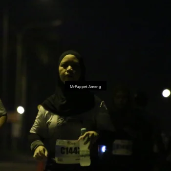 Runner Photo 7221162