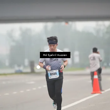 Runner Photo 7221163