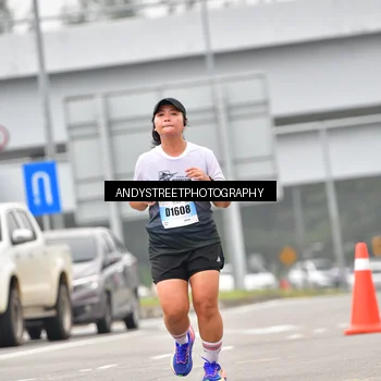 Runner Photo 7221165