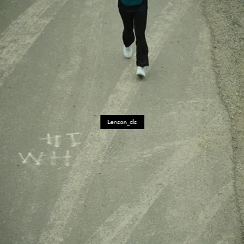 Runner Photo 7221166