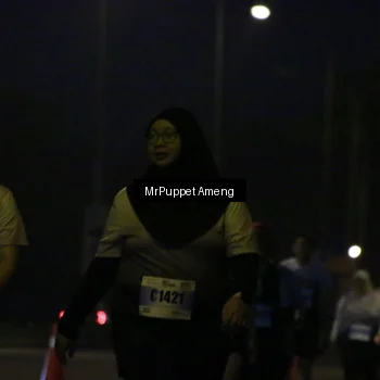 Runner Photo 7221167
