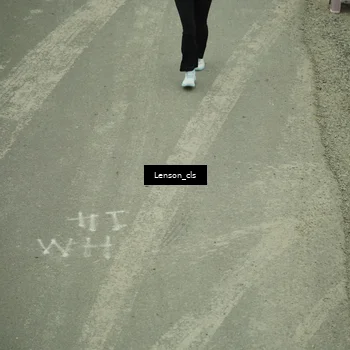 Runner Photo 7221168