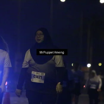 Runner Photo 7221169