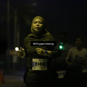 Runner Photo 7221170