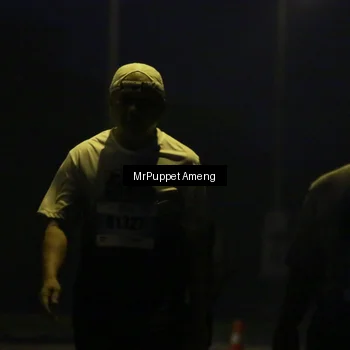 Runner Photo 7221171