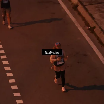 Runner Photo 7221172